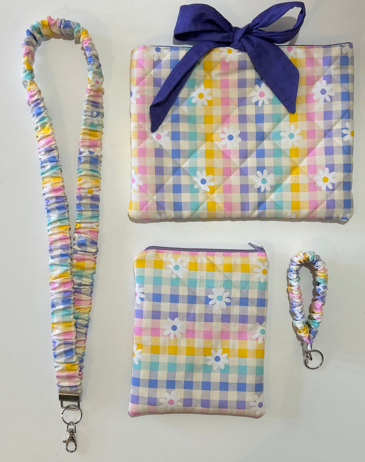 Book Lover Bundles