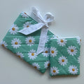 Sleeve Bundle