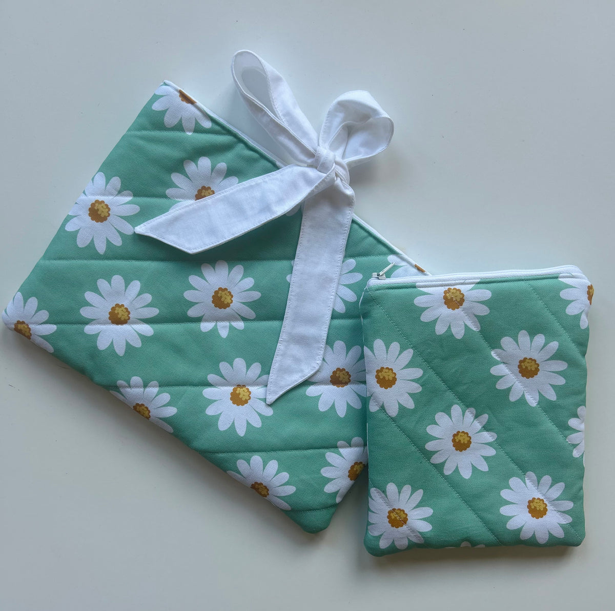 Sleeve Bundle