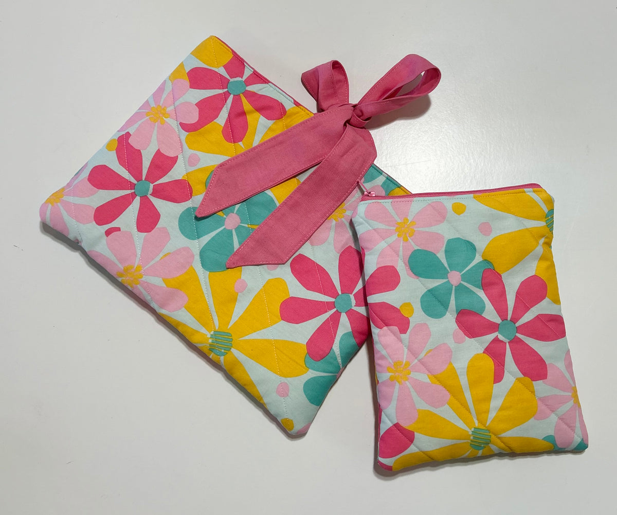 Sleeve Bundle