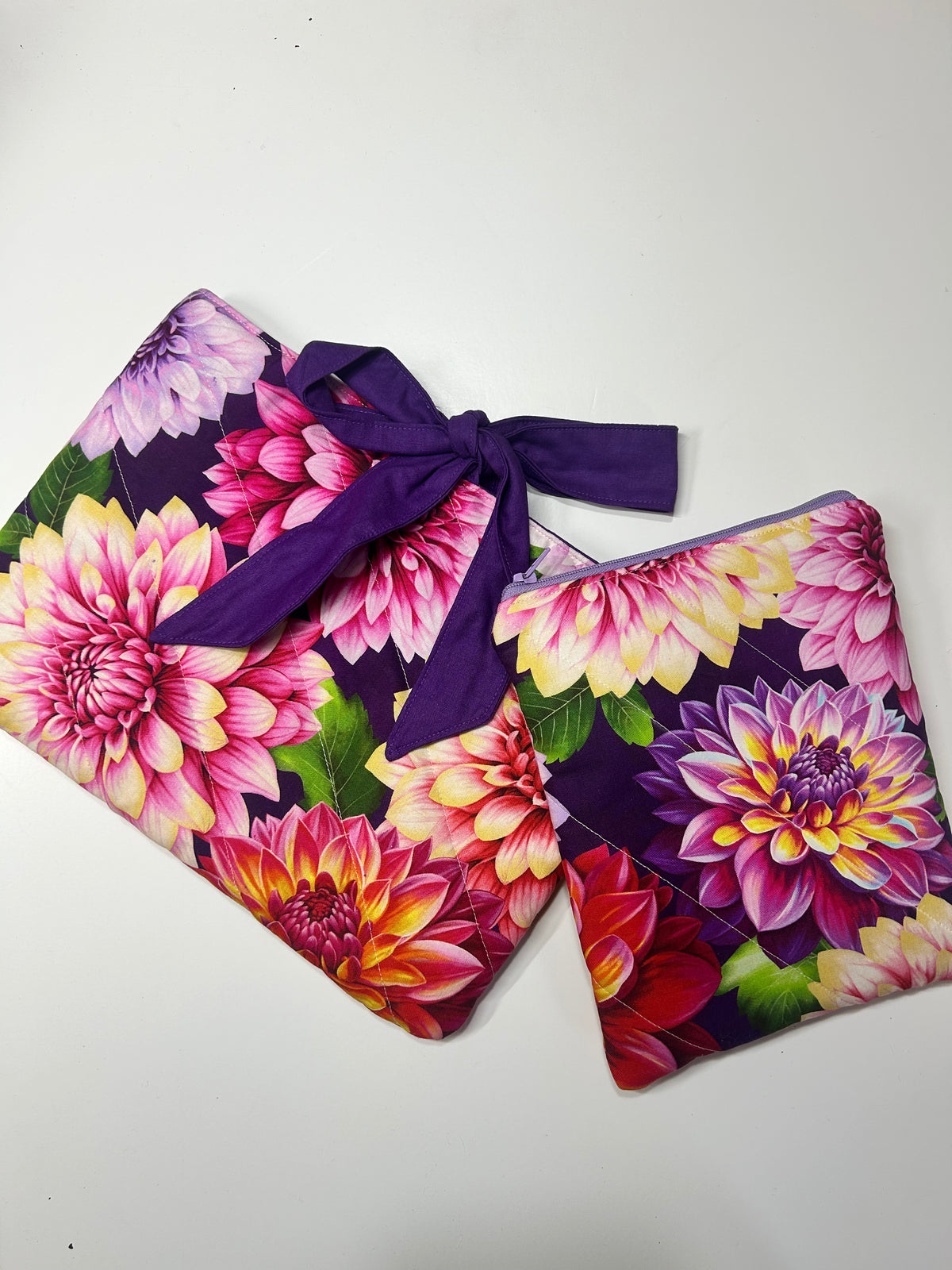 Sleeve Bundle