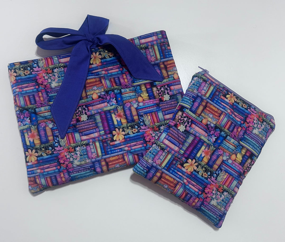 Sleeve Bundle