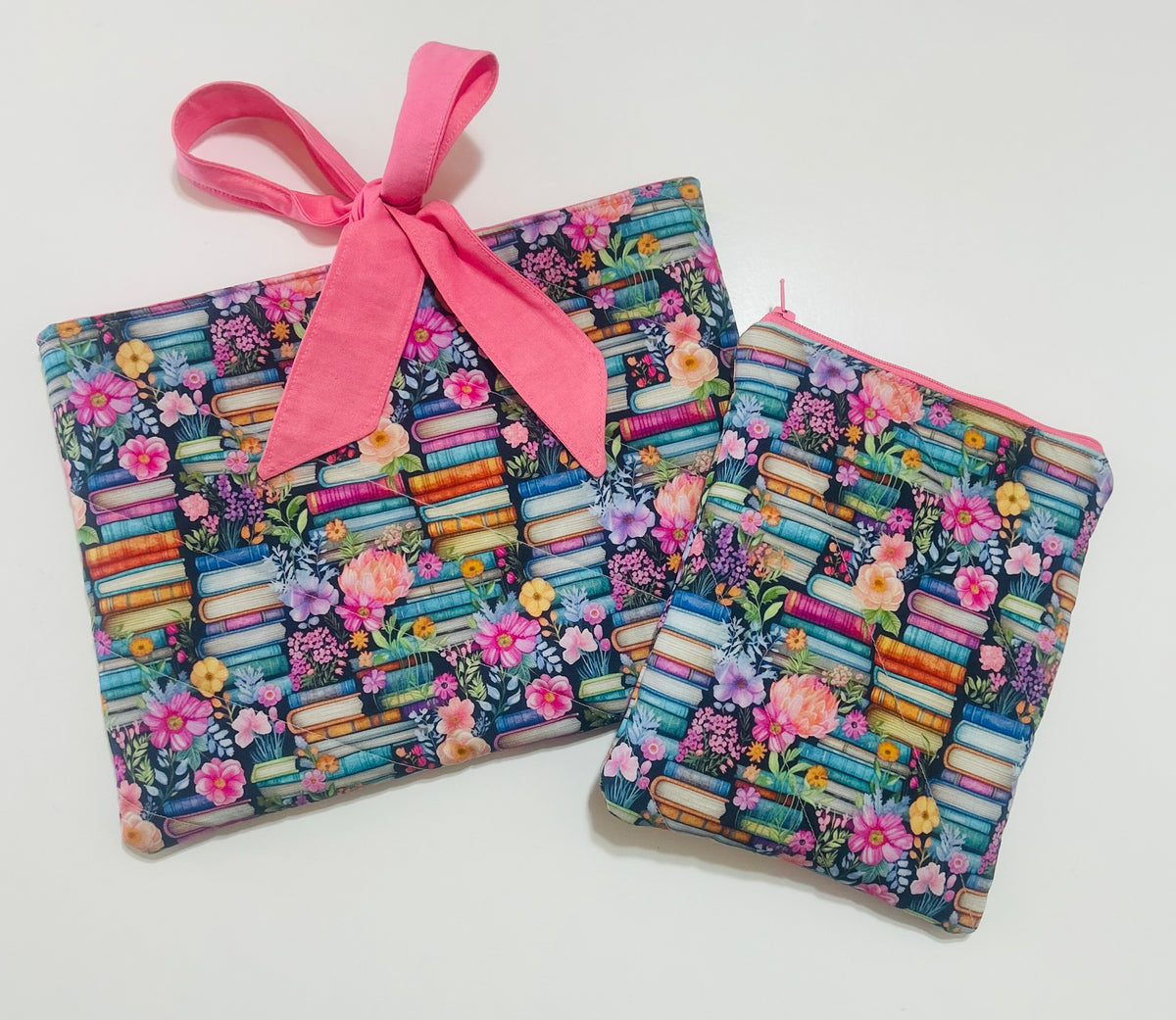Sleeve Bundle