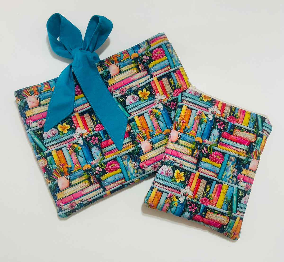 Sleeve Bundle