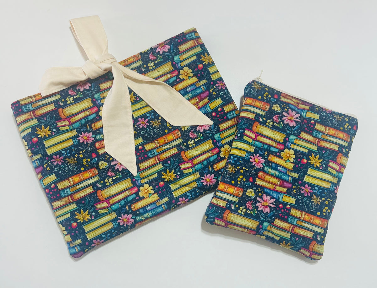 Sleeve Bundle