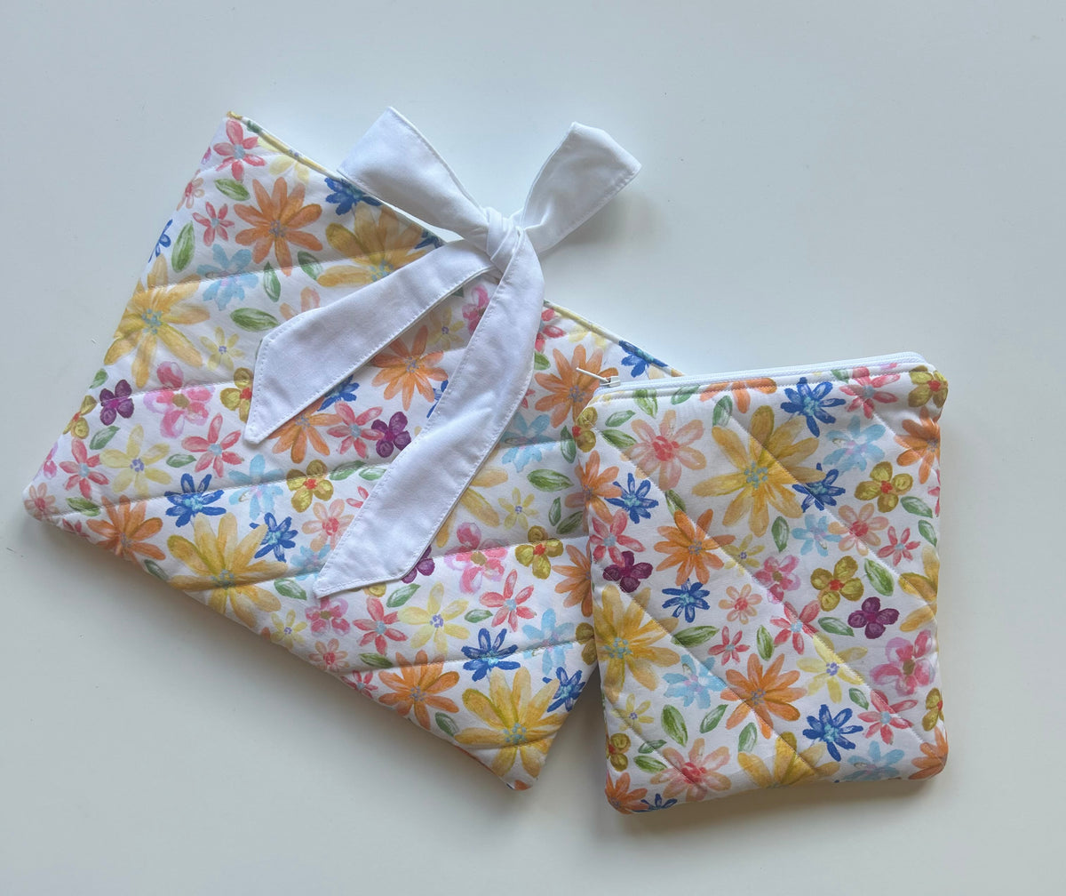 Sleeve Bundle