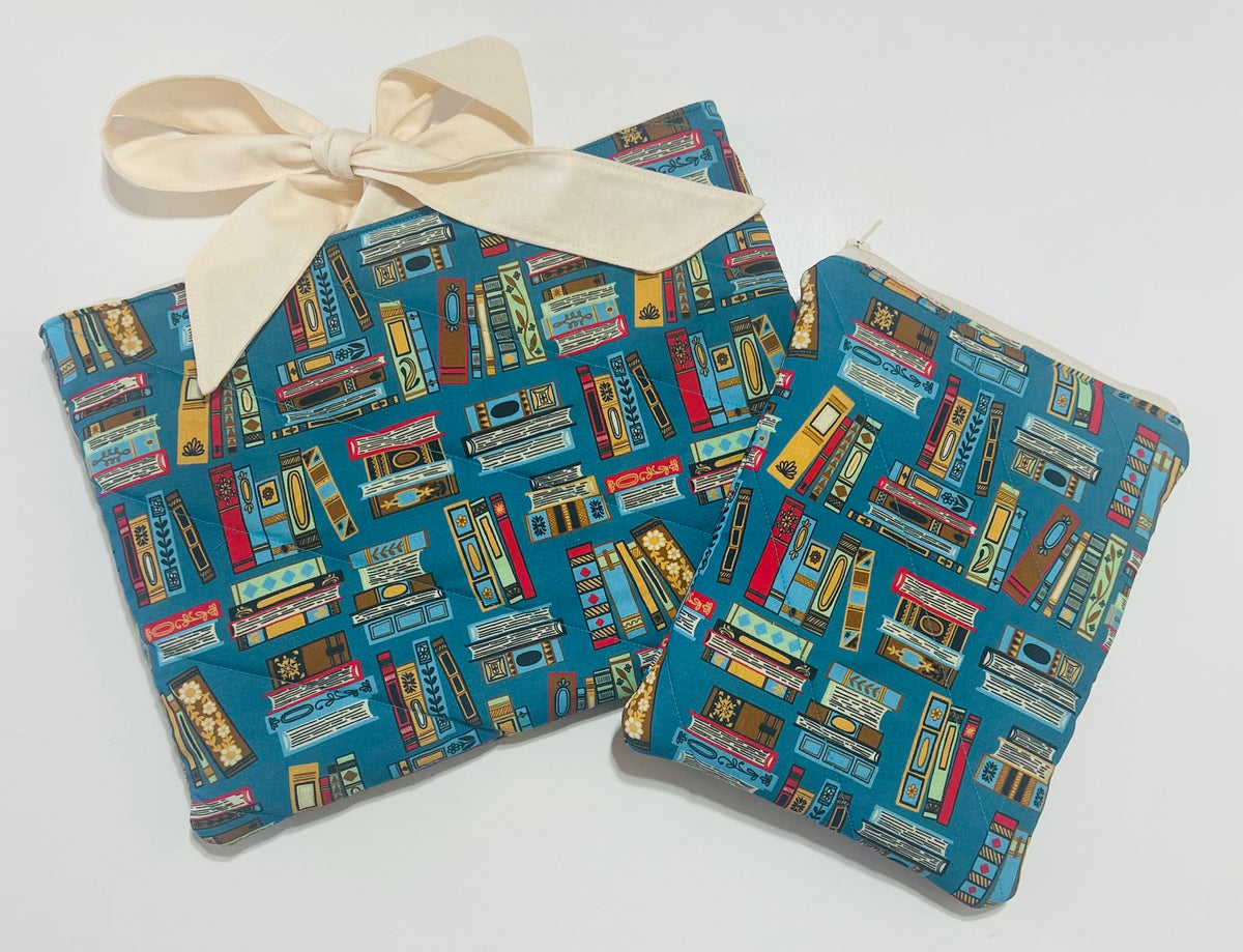 Sleeve Bundle