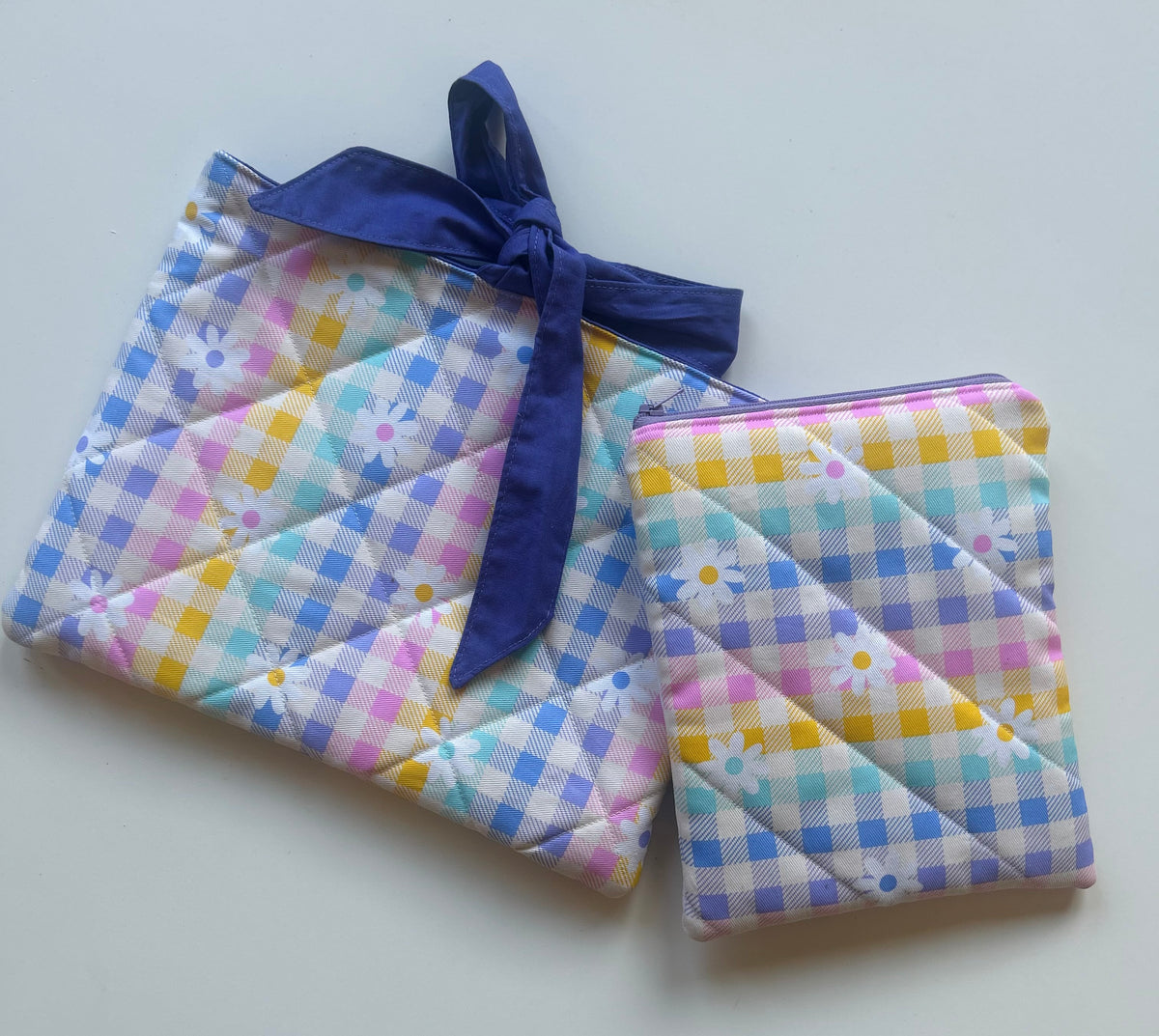 Sleeve Bundle